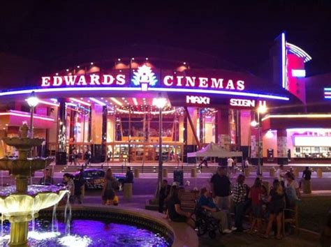 edwards temecula stadium 15|edwards theater temecula.